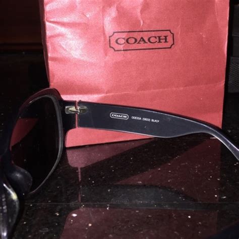 prescription coach sunglasses|buy coach sunglasses online.